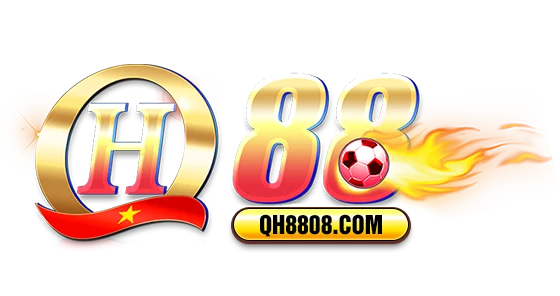 Logo qh8808.com